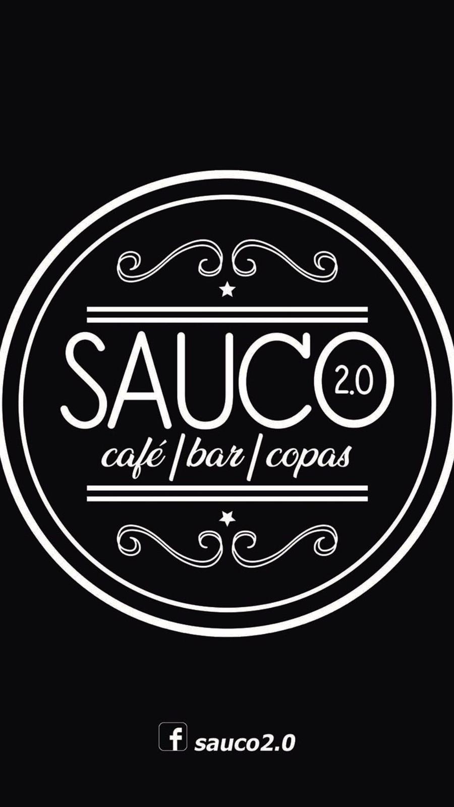 cafeSauco