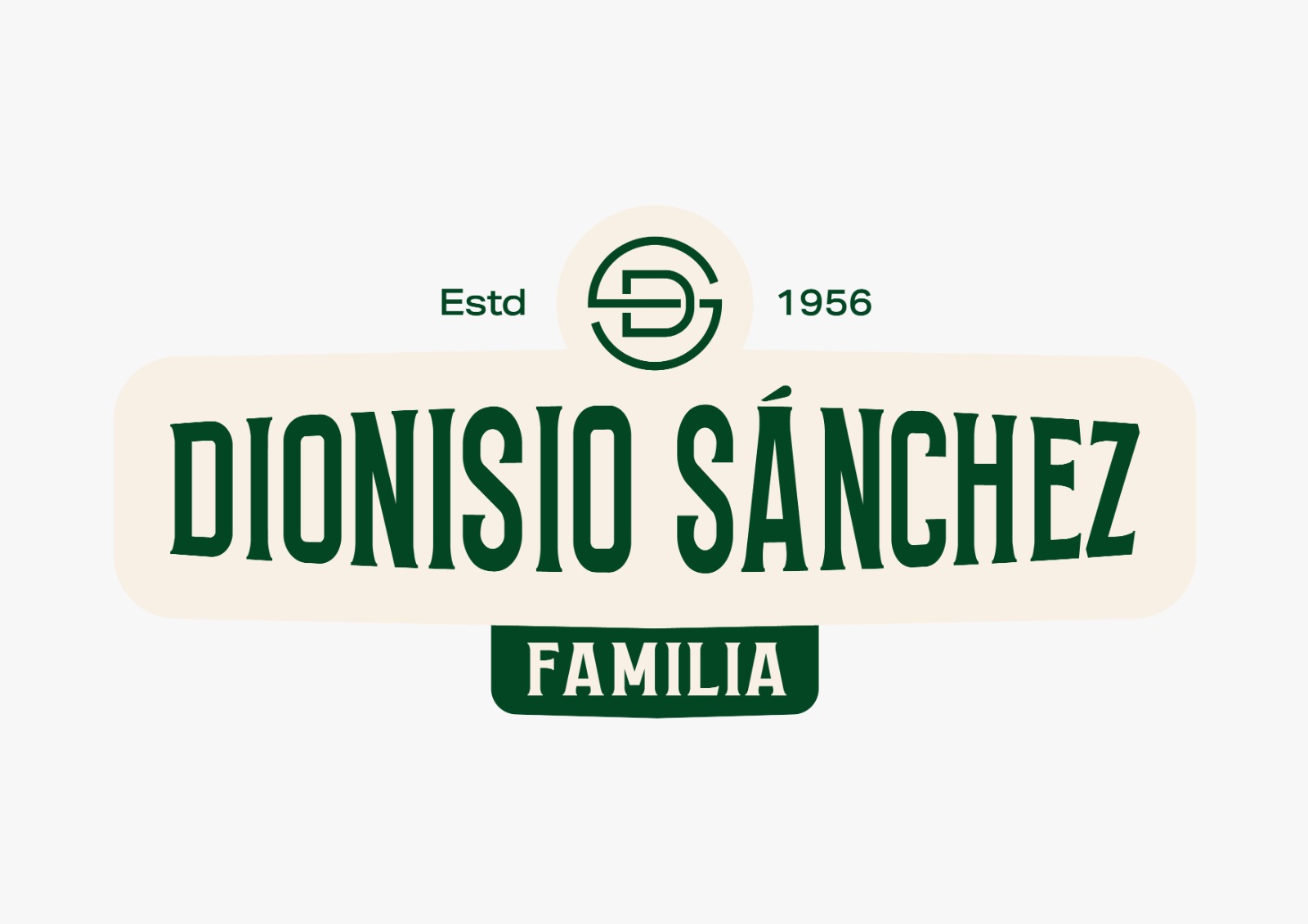dionisioSanchez