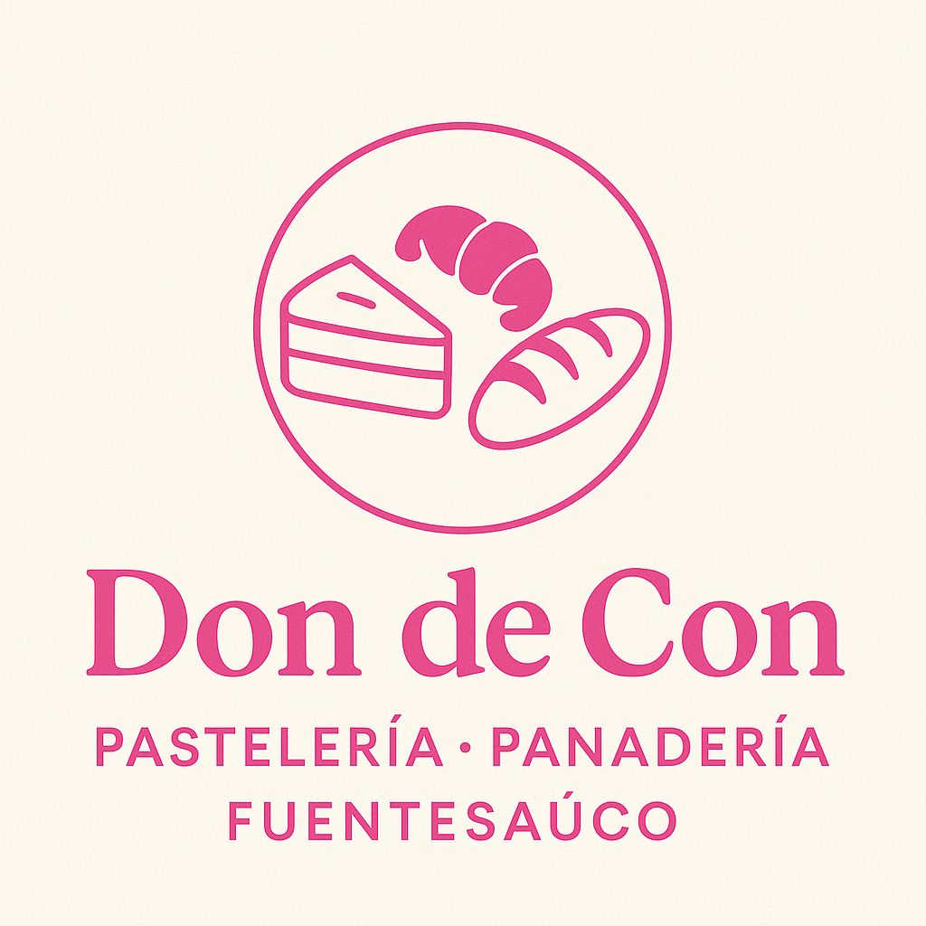 donDeCon