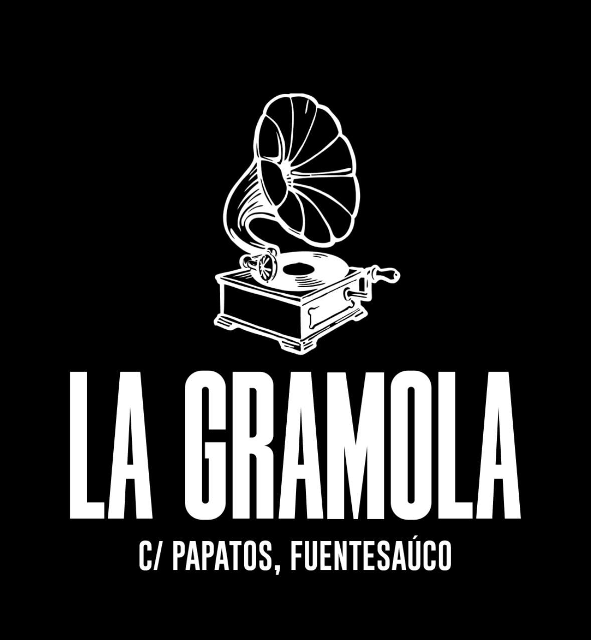 gramola