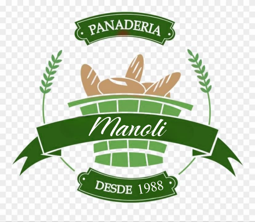panaderiaManoli